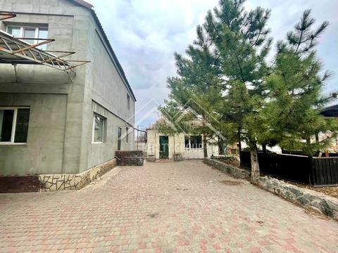 будинок за адресою Вишневая, 6