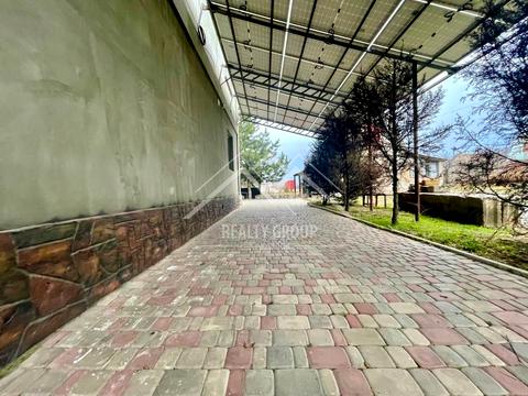 будинок за адресою Вишневая, 6