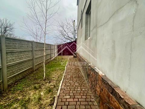 будинок за адресою Вишневая, 6