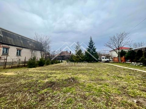 будинок за адресою Вишневая, 6