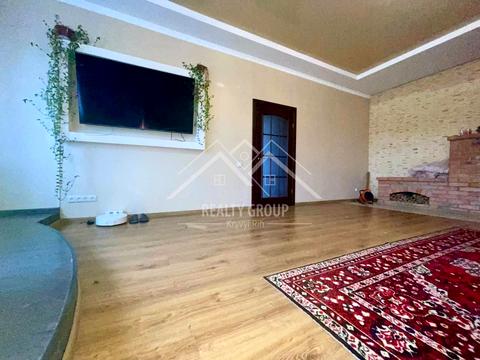 будинок за адресою Вишневая, 6