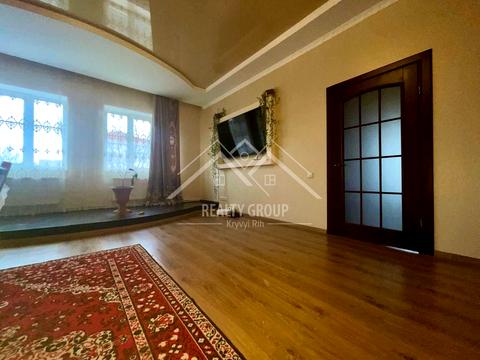 будинок за адресою Вишневая, 6