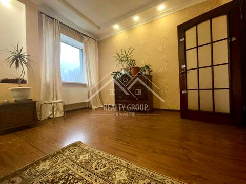 будинок за адресою Вишневая, 6