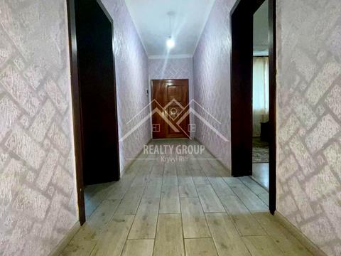 будинок за адресою Вишневая, 6