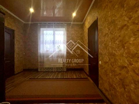 будинок за адресою Вишневая, 6