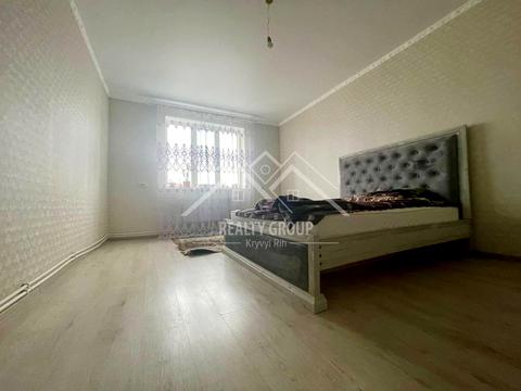 будинок за адресою Вишневая, 6