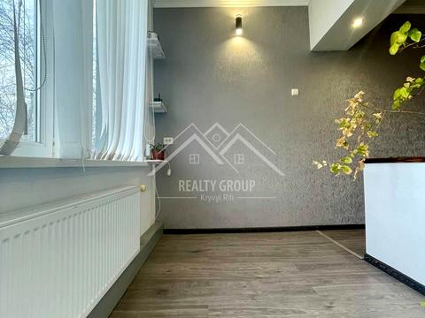 будинок за адресою Вишневая, 6