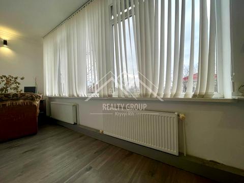 будинок за адресою Вишневая, 6