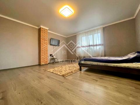 будинок за адресою Вишневая, 6