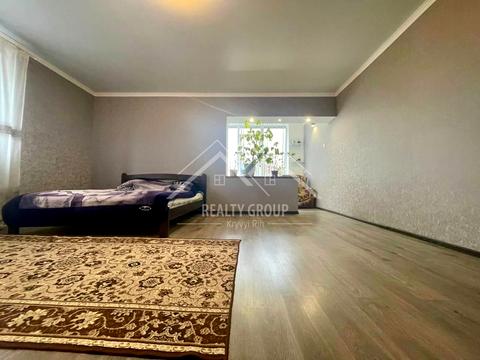 будинок за адресою Вишневая, 6