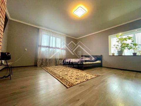 будинок за адресою Вишневая, 6