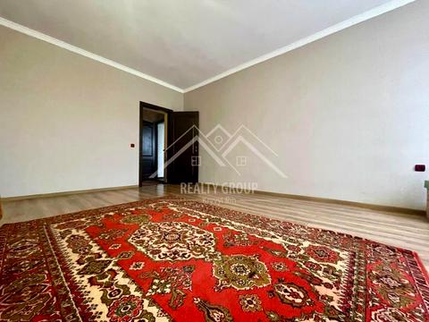 будинок за адресою Вишневая, 6