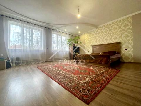 будинок за адресою Вишневая, 6