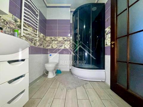 будинок за адресою Вишневая, 6