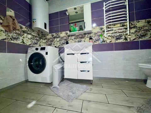 будинок за адресою Вишневая, 6