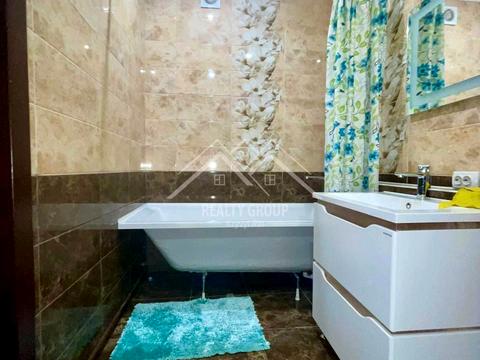 будинок за адресою Вишневая, 6