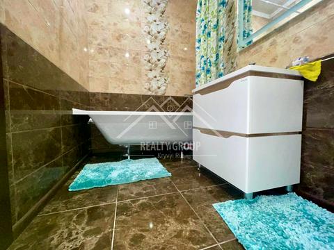 будинок за адресою Вишневая, 6