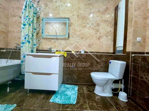 будинок за адресою Вишневая, 6