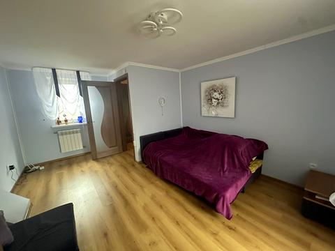 будинок за адресою Шевченка