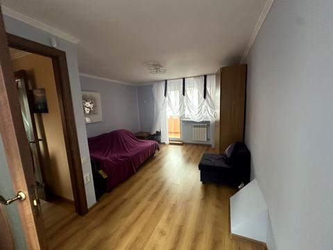 будинок за адресою Шевченка