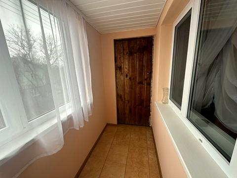 будинок за адресою Шевченка