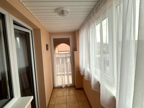 будинок за адресою Шевченка