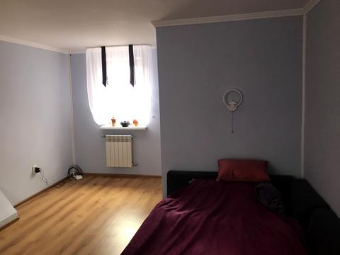 будинок за адресою Шевченка