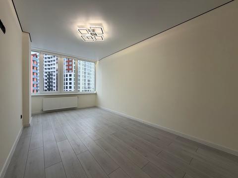 квартира по адресу Смакулы ул., 8