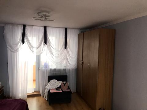 будинок за адресою Шевченка