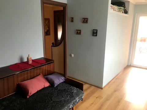 будинок за адресою Шевченка