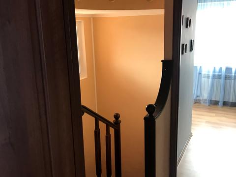 будинок за адресою Шевченка