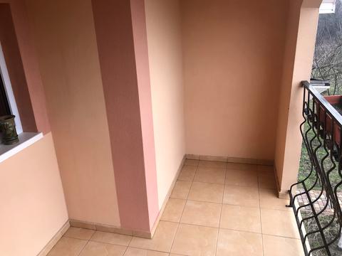 будинок за адресою Шевченка