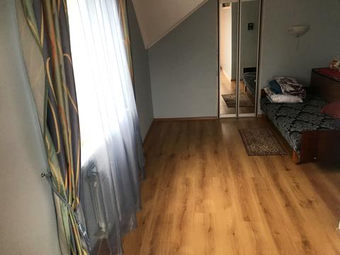 будинок за адресою Шевченка