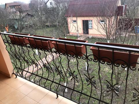 будинок за адресою Шевченка