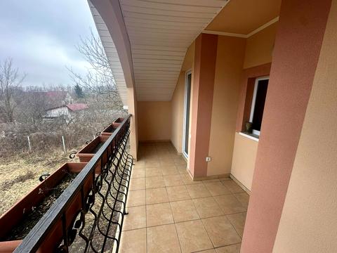 будинок за адресою Шевченка