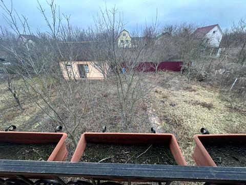 будинок за адресою Шевченка