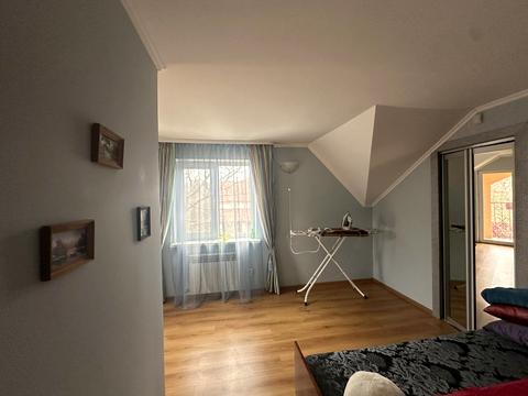 будинок за адресою Шевченка