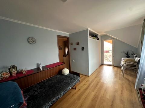 будинок за адресою Шевченка