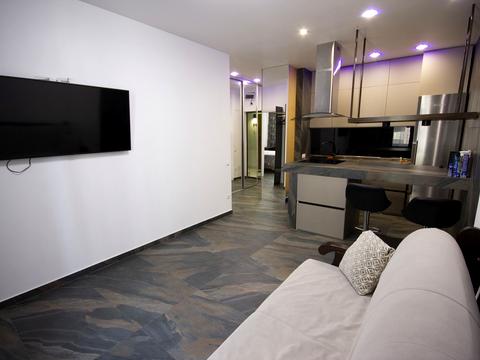 квартира за адресою Спортивна вул., (Будинок 2)