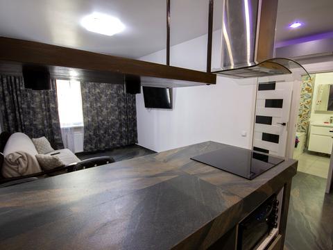 квартира за адресою Спортивна вул., (Будинок 2)