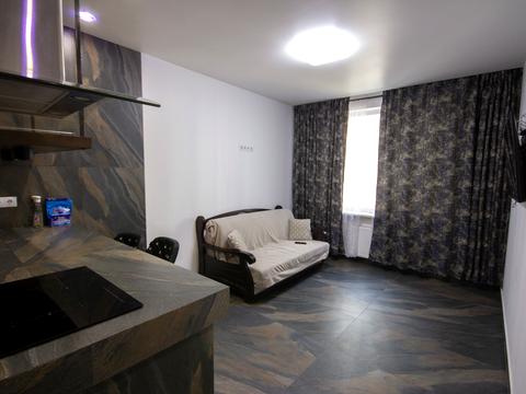 квартира за адресою Спортивна вул., (Будинок 2)