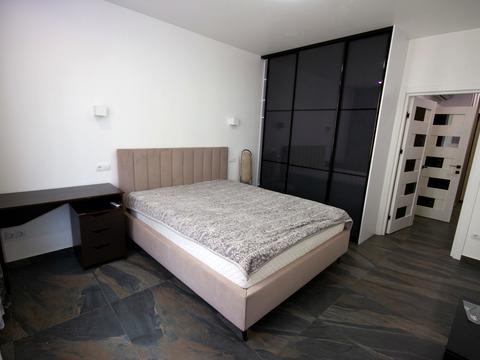 квартира за адресою Спортивна вул., (Будинок 2)