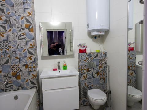 квартира за адресою Спортивна вул., (Будинок 2)