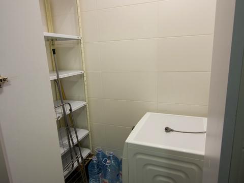 квартира за адресою Спортивна вул., (Будинок 2)