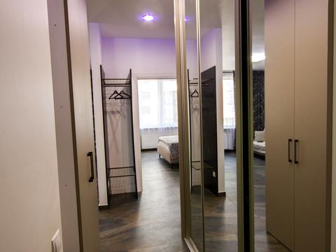 квартира за адресою Спортивна вул., (Будинок 2)