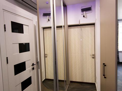 квартира за адресою Спортивна вул., (Будинок 2)