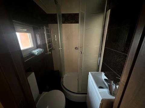 будинок за адресою Шевченка