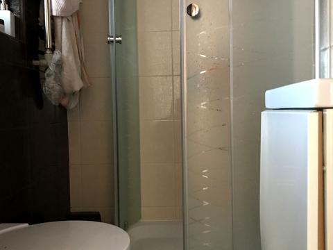 будинок за адресою Шевченка