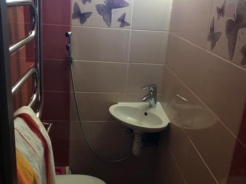 будинок за адресою Шевченка