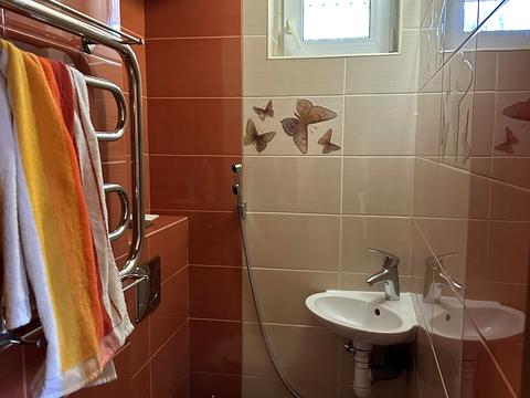 будинок за адресою Шевченка